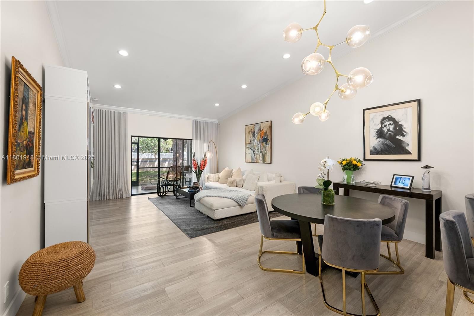 21228 Harbor Way # 25 Unit: 253-25