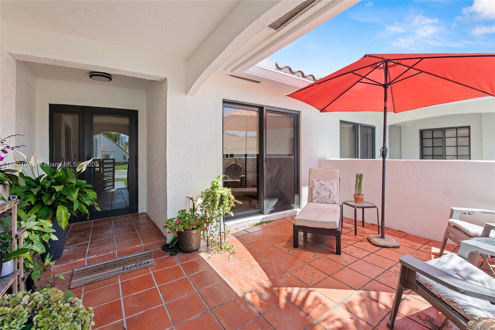 21228 Harbor Way # 25 Unit: 253-25
