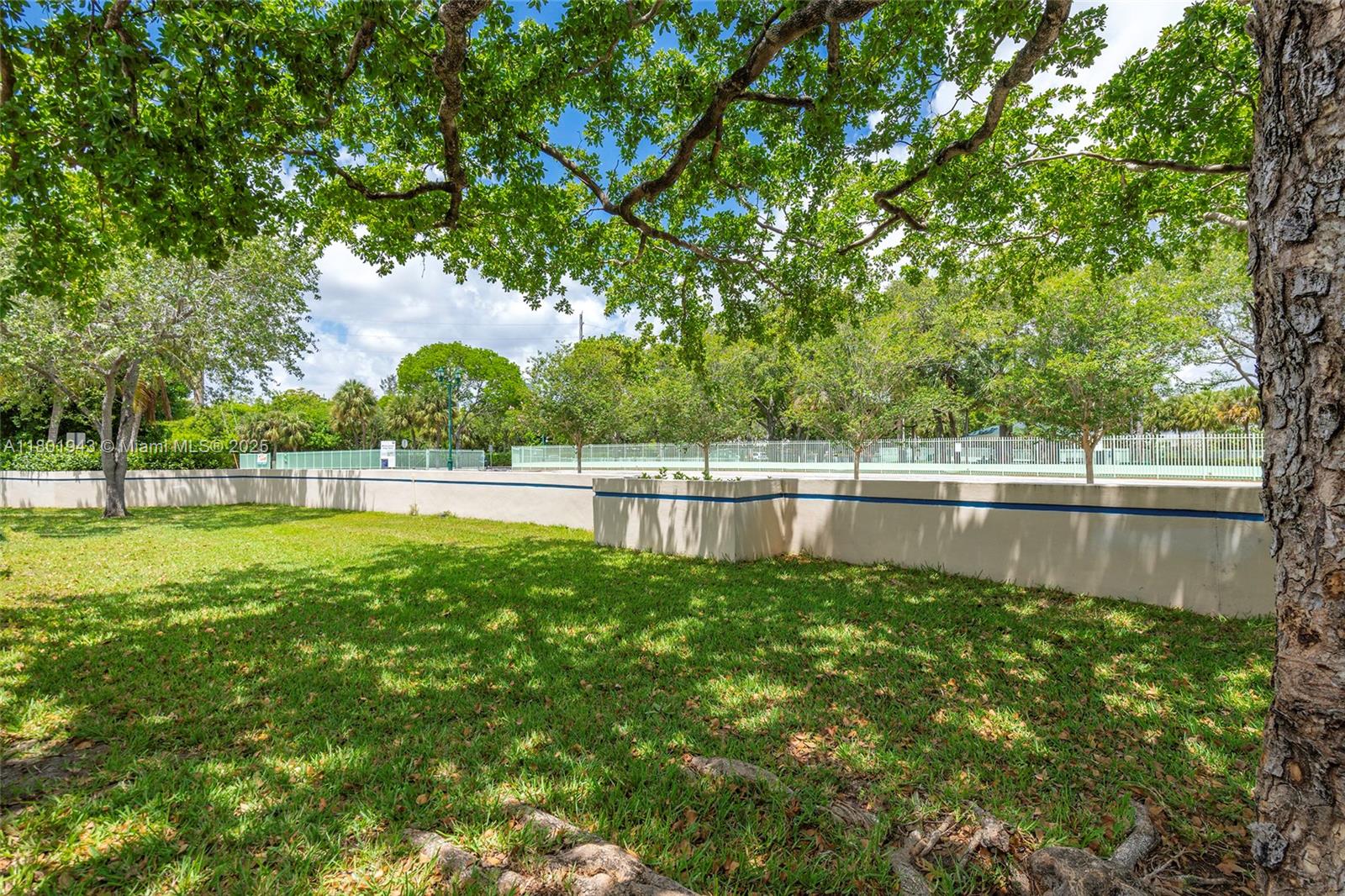 21228 Harbor Way # 25 Unit: 253-25