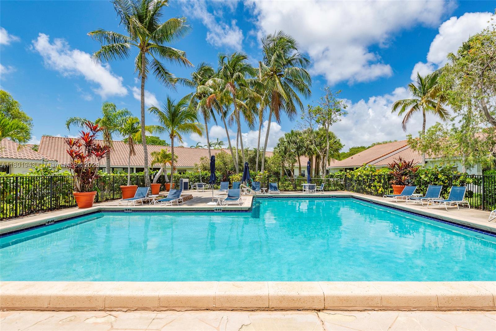 21228 Harbor Way # 25 Unit: 253-25