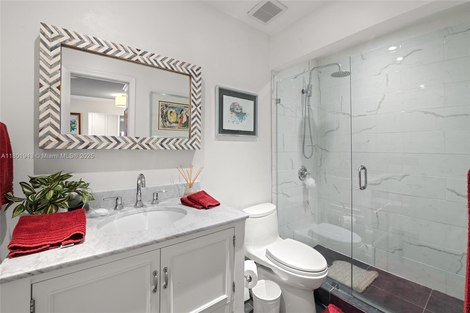 21228 Harbor Way # 25 Unit: 253-25