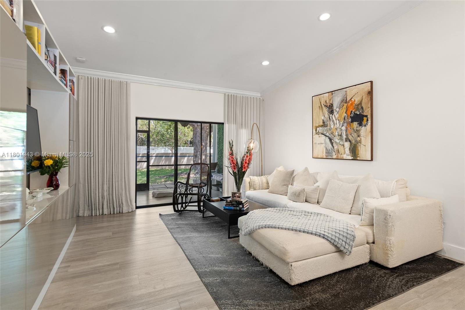 21228 Harbor Way # 25 Unit: 253-25