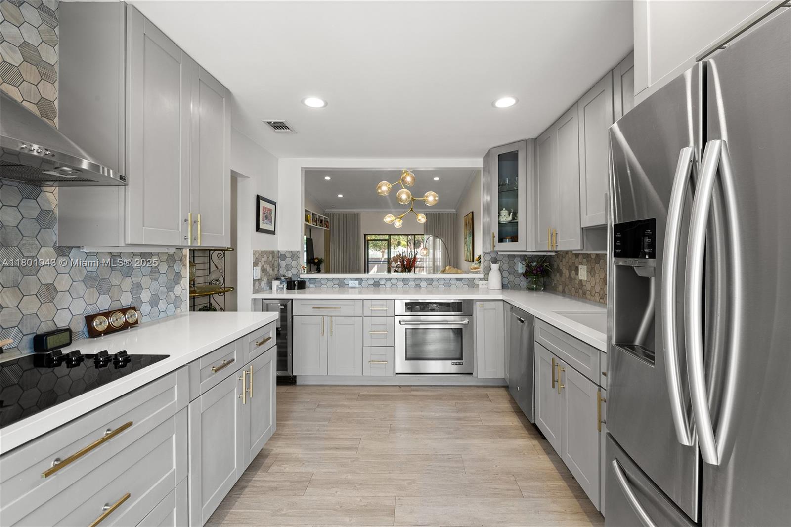 21228 Harbor Way # 25 Unit: 253-25