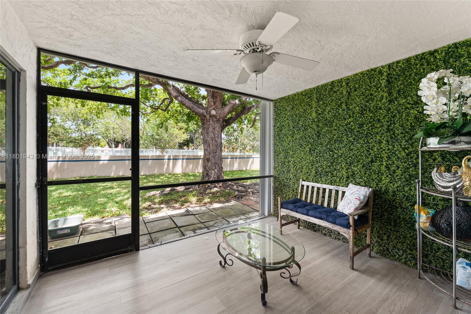 21228 Harbor Way # 25 Unit: 253-25