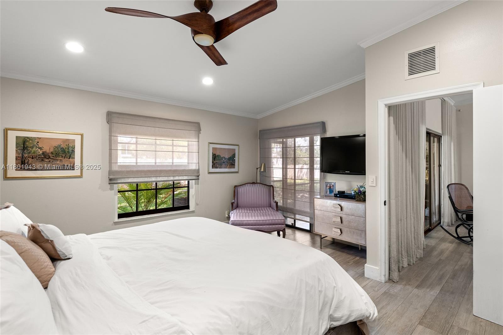 21228 Harbor Way # 25 Unit: 253-25