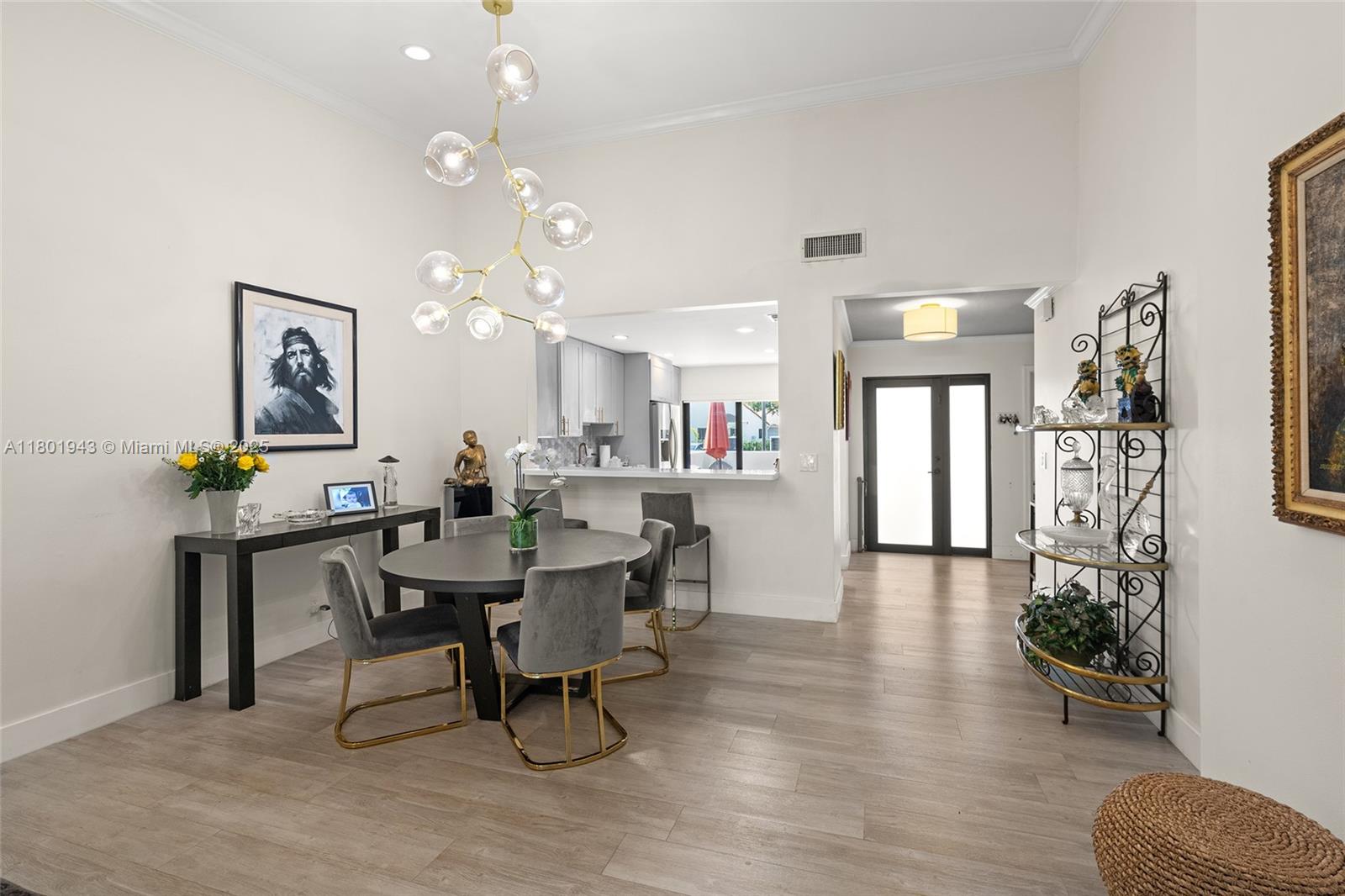 21228 Harbor Way # 25 Unit: 253-25