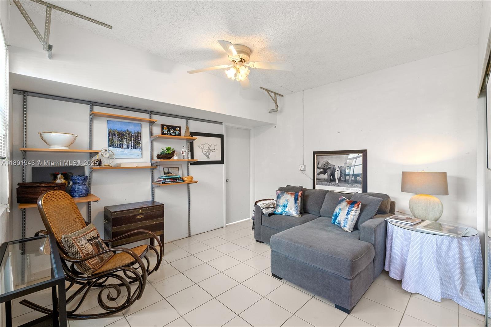 21228 Harbor Way # 25 Unit: 253-25
