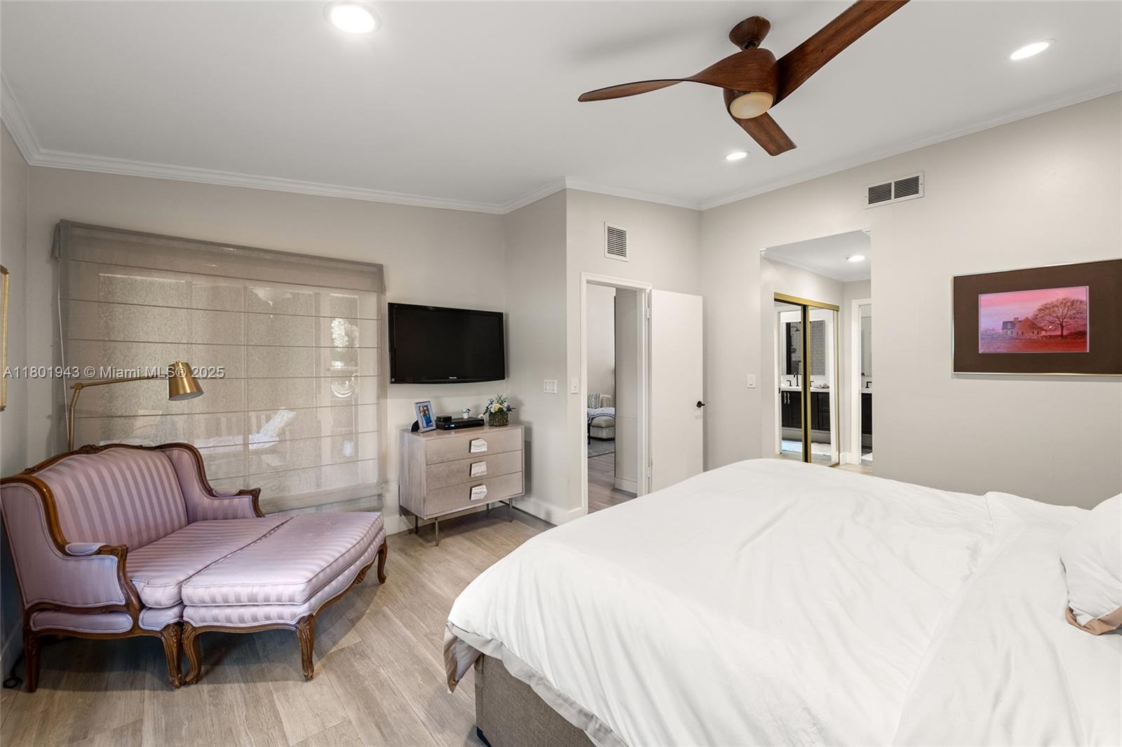 21228 Harbor Way # 25 Unit: 253-25