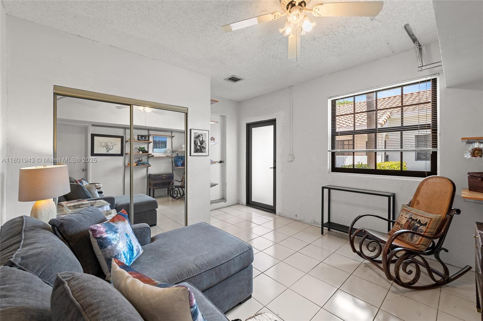 21228 Harbor Way # 25 Unit: 253-25