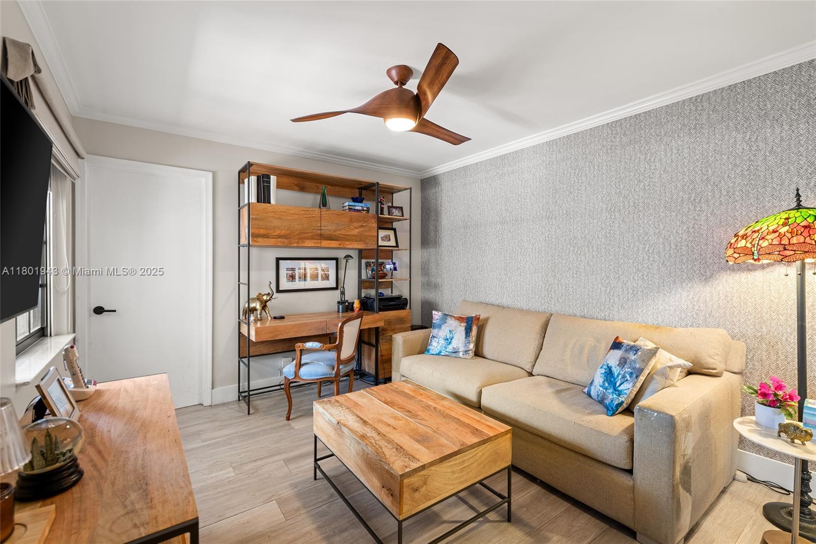 21228 Harbor Way # 25 Unit: 253-25