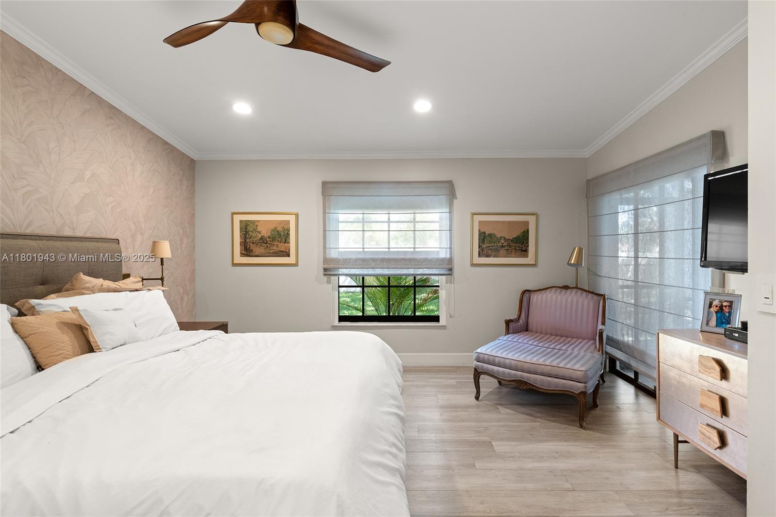 21228 Harbor Way # 25 Unit: 253-25