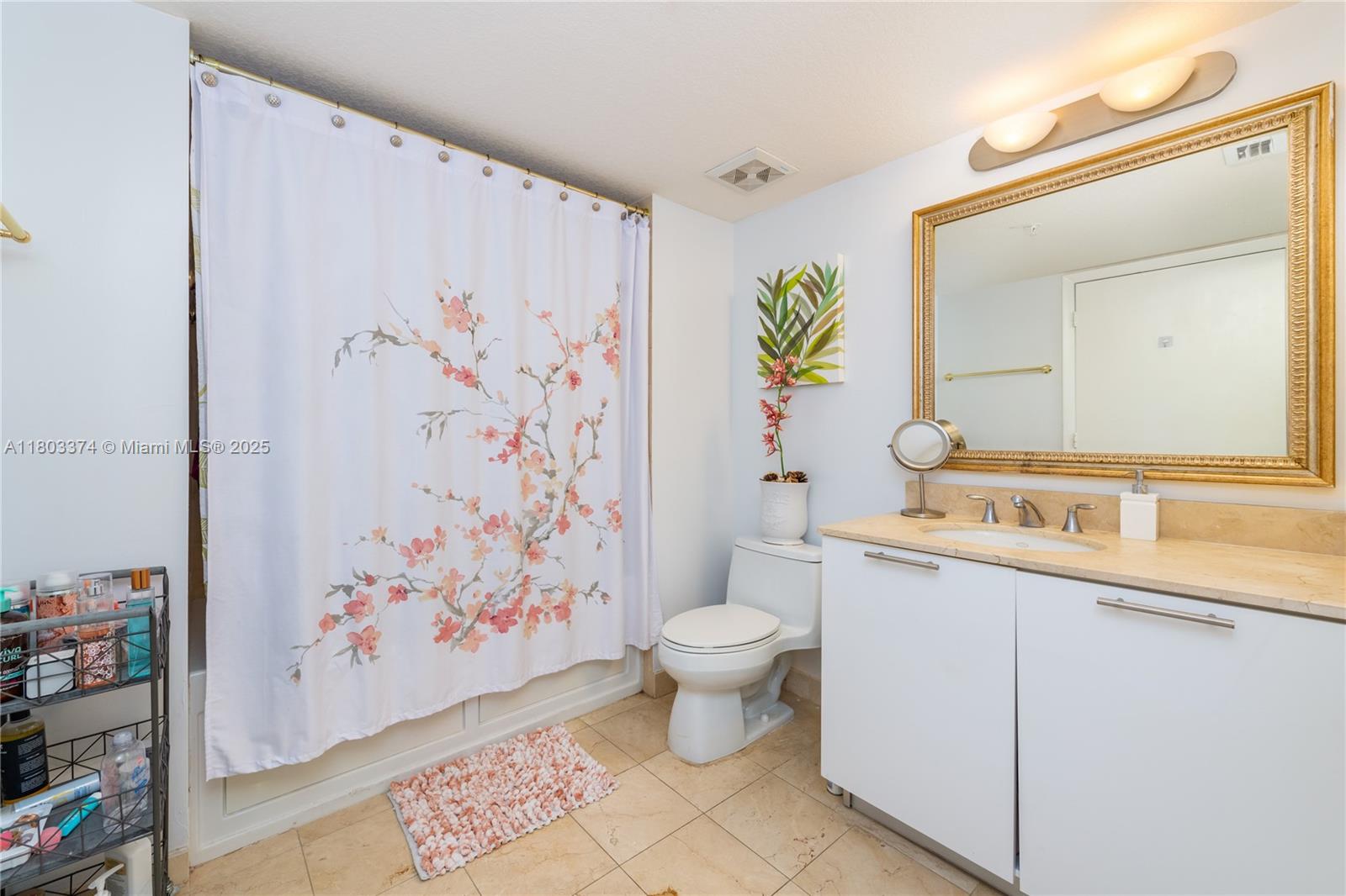 1800 N Bayshore Dr # 2408