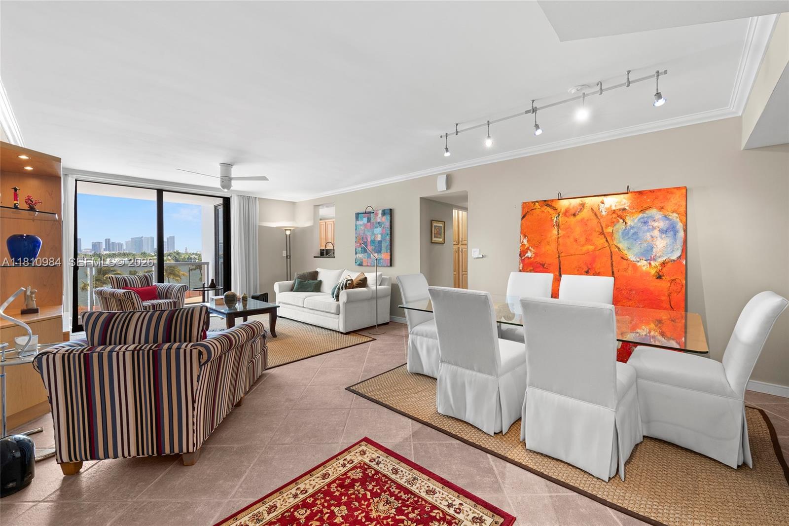 9 Island Ave # 505