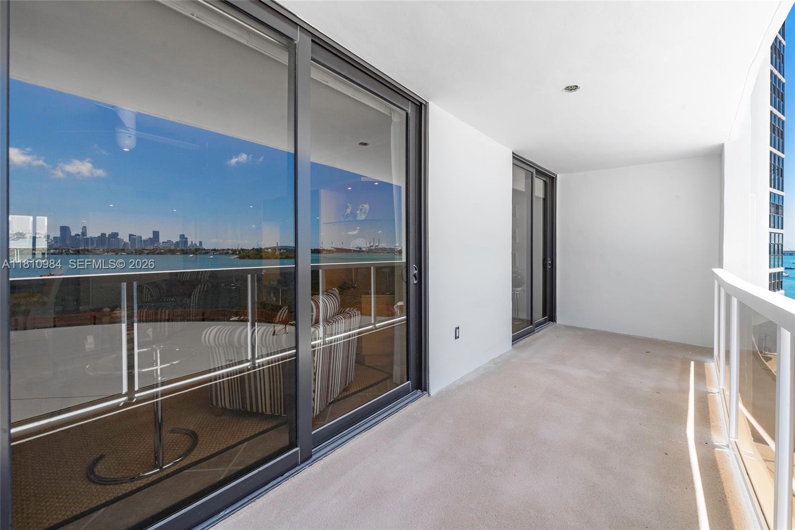 9 Island Ave # 505