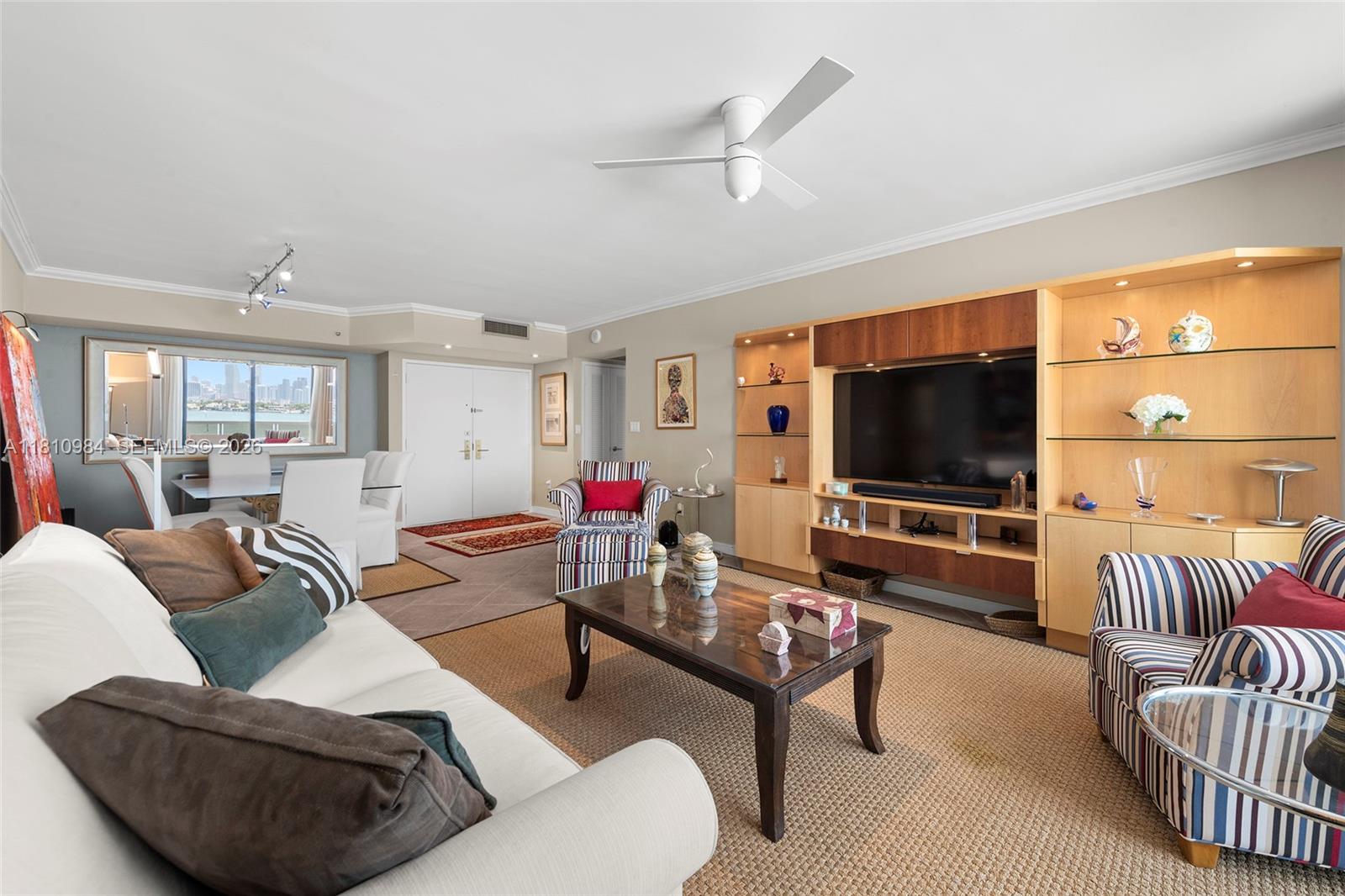 9 Island Ave # 505