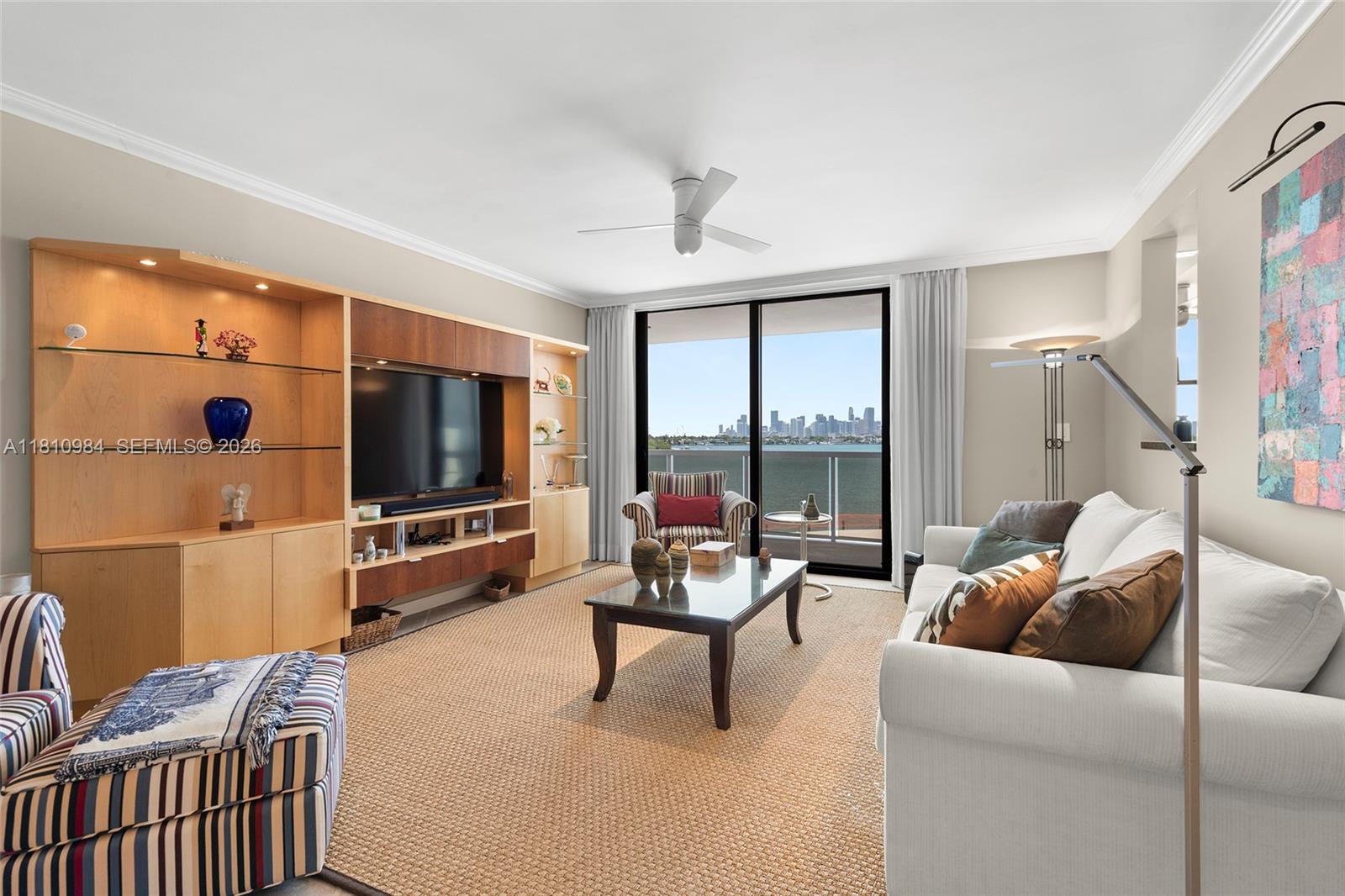 9 Island Ave # 505