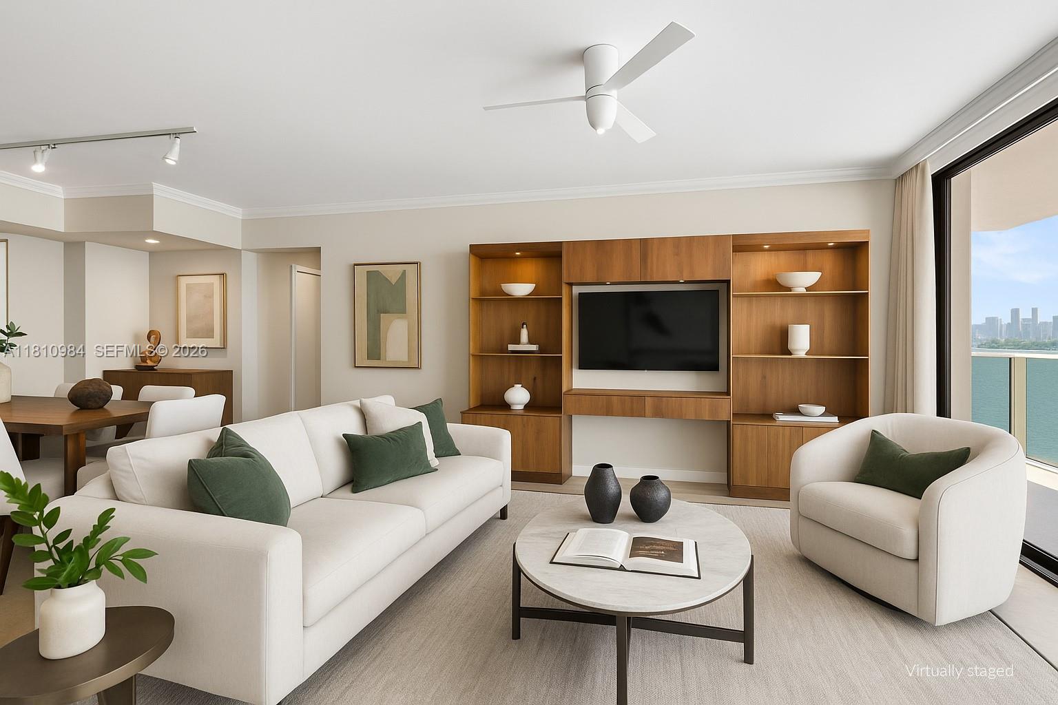 9 Island Ave # 505