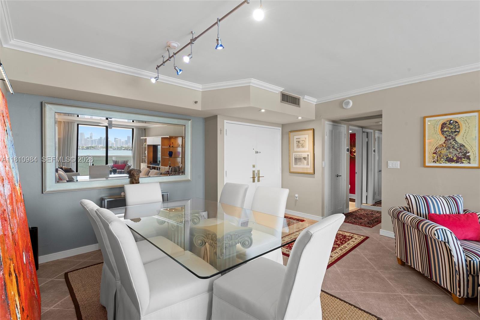 9 Island Ave # 505