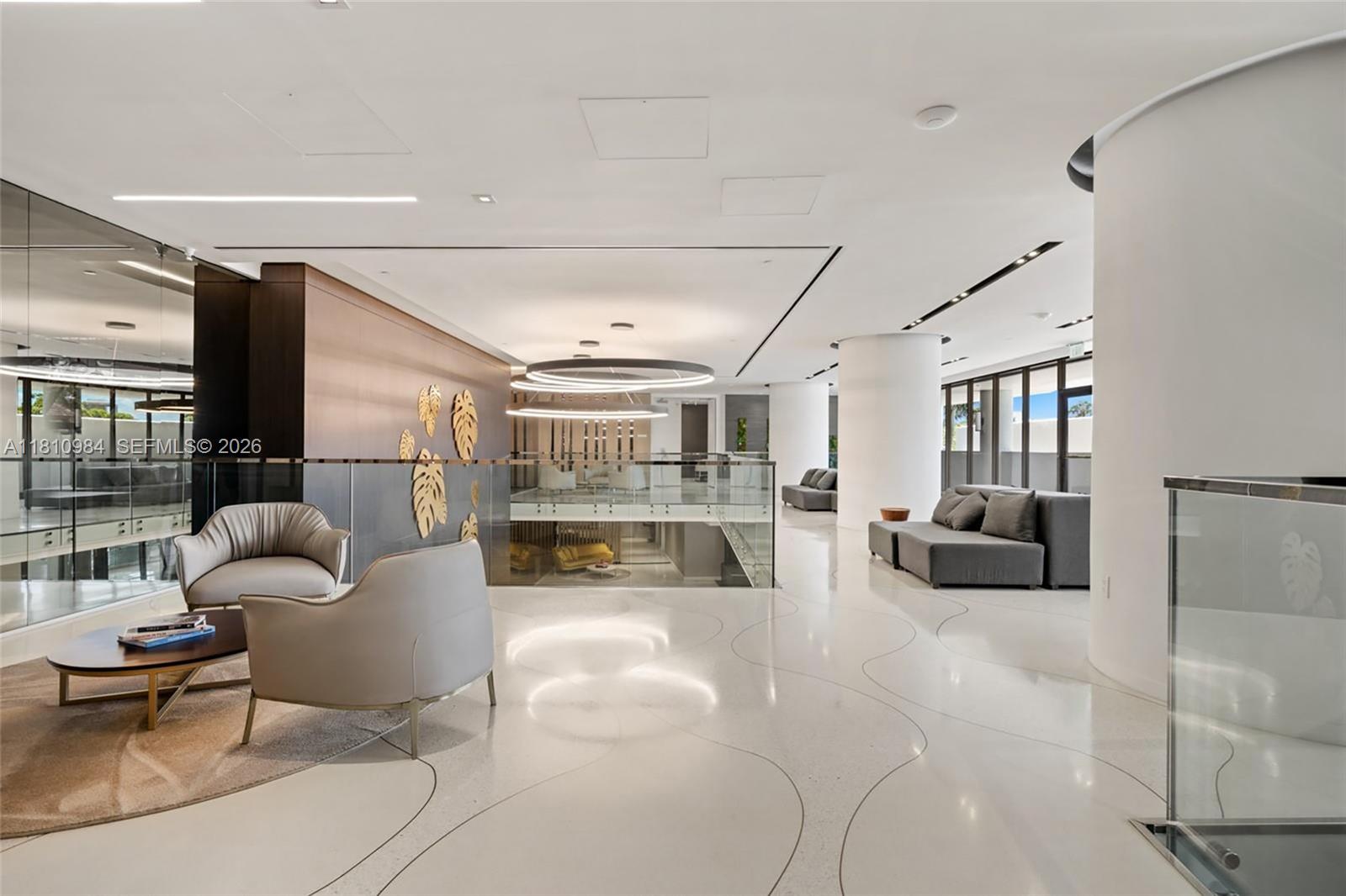 9 Island Ave # 505