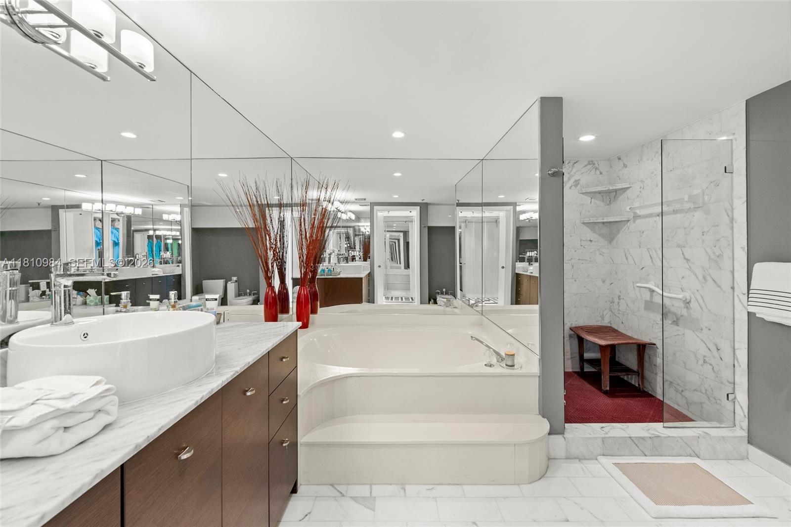 9 Island Ave # 505
