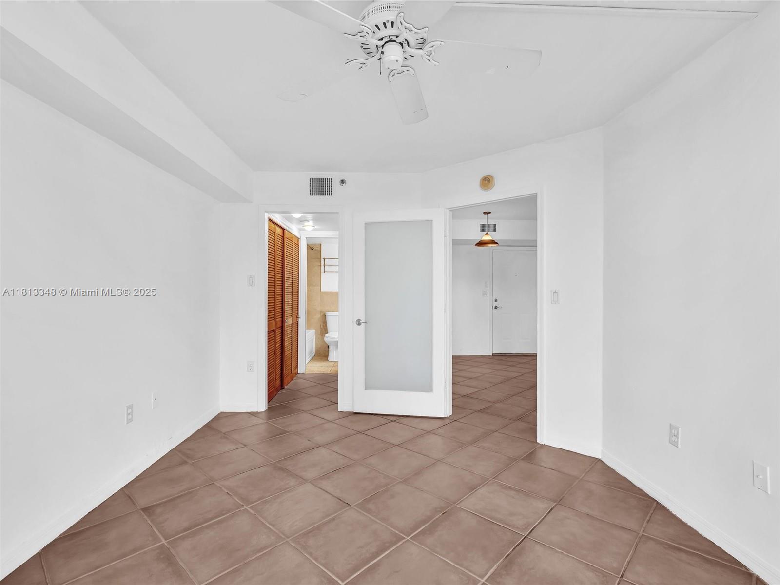 1621 Bay Rd # 406