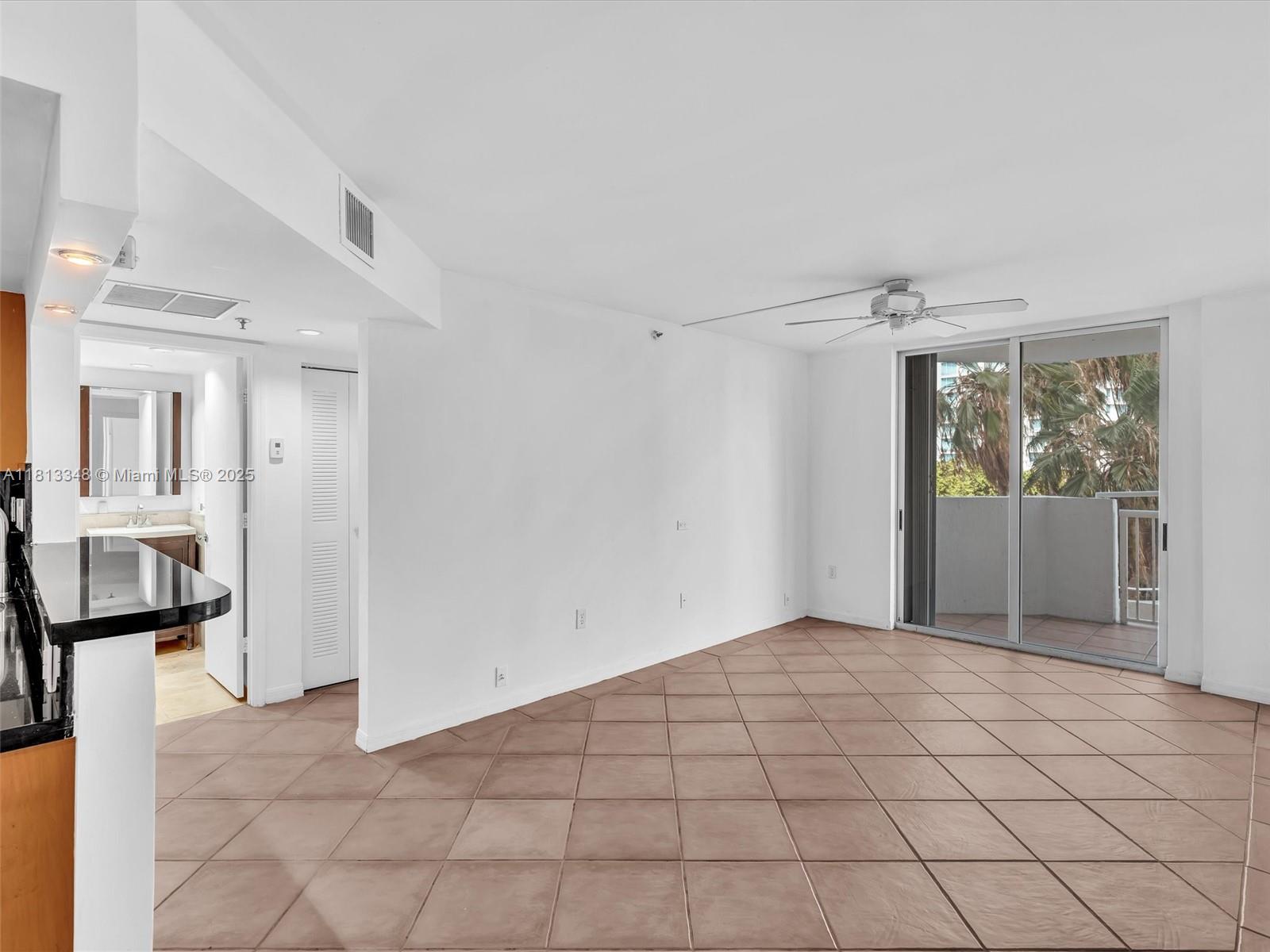 1621 Bay Rd # 406