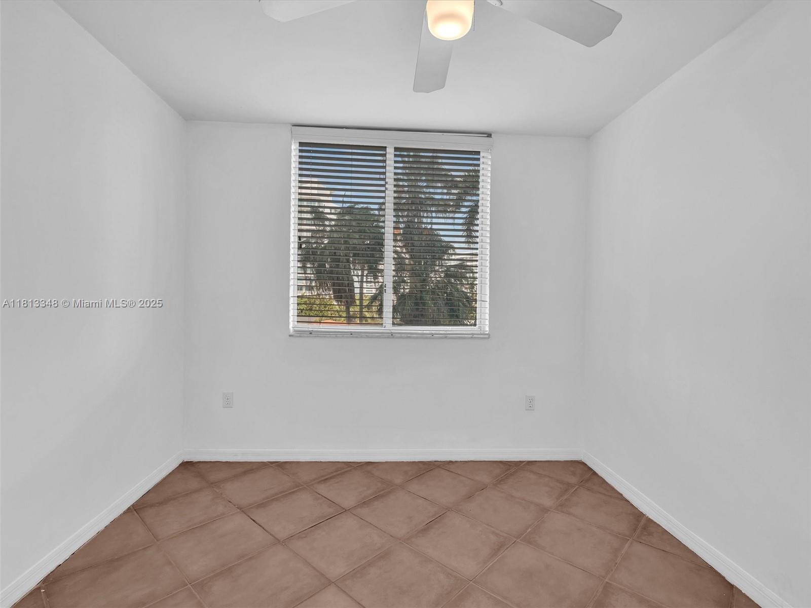1621 Bay Rd # 406