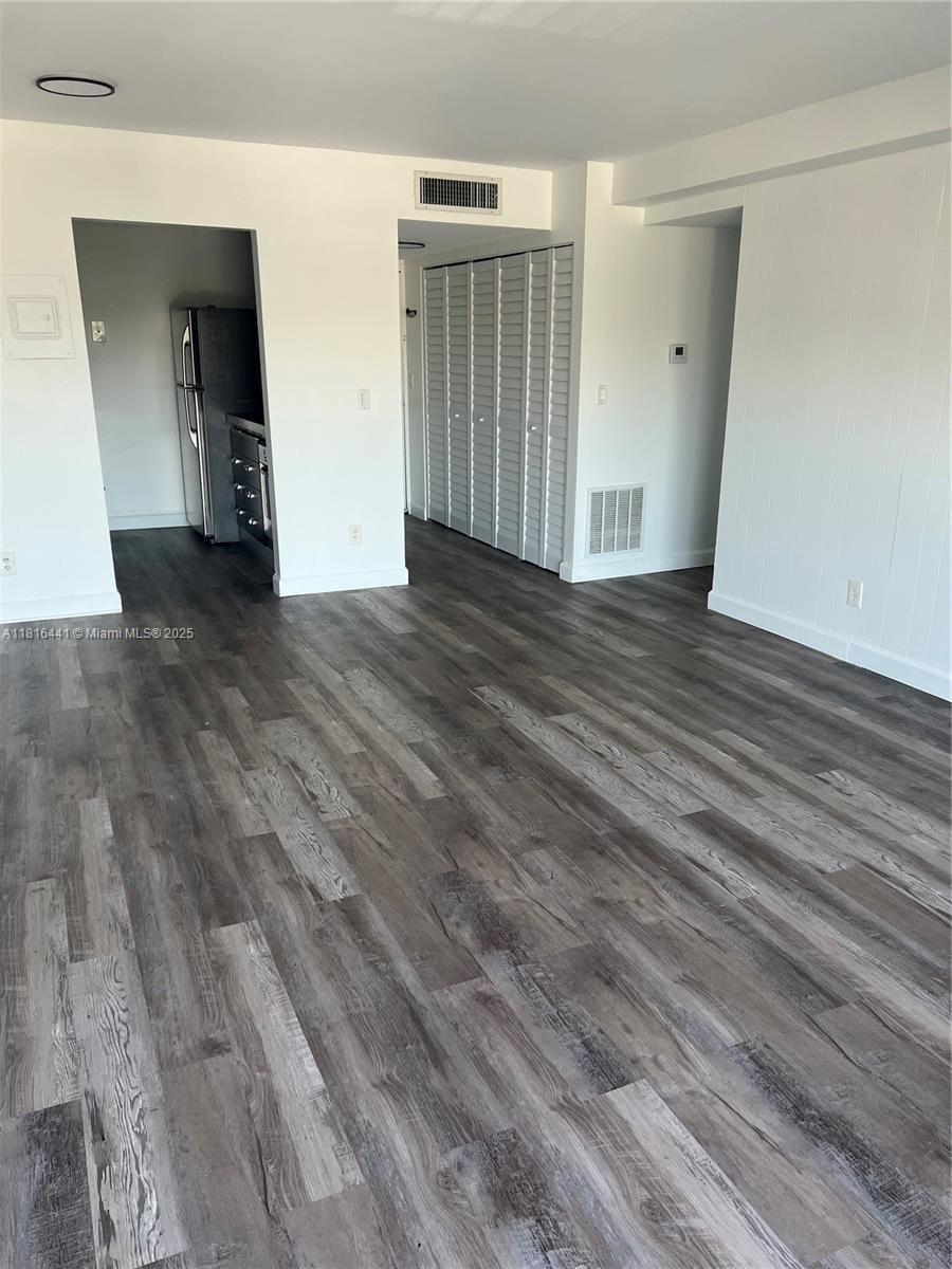 2020 NE 135th St # 801