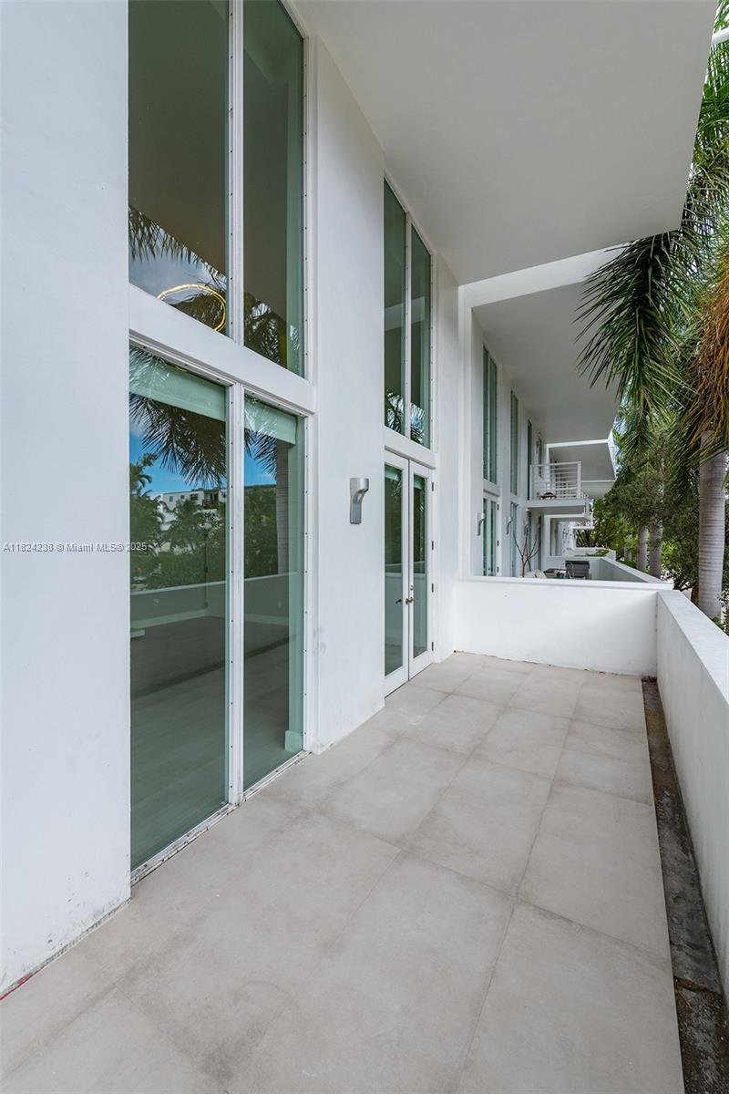 1428 West Ave # 202