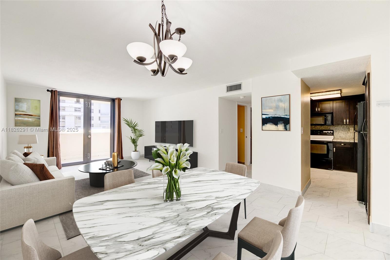 1621 Collins Ave # 708