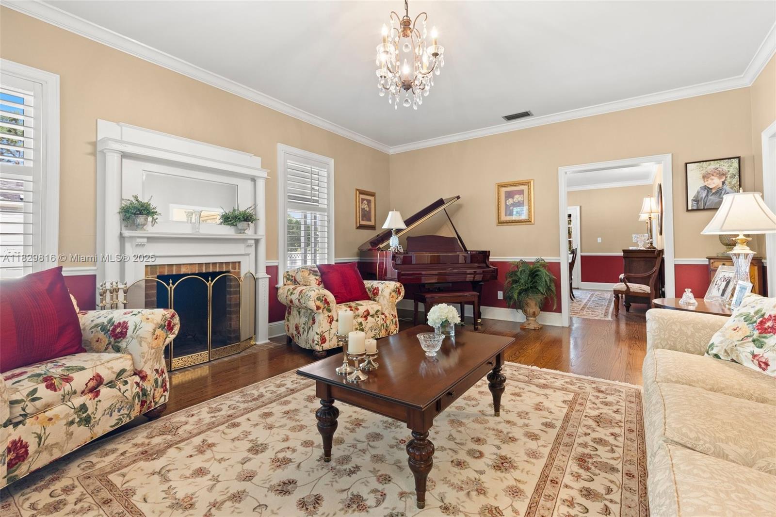 3003 W Villa Rosa Park