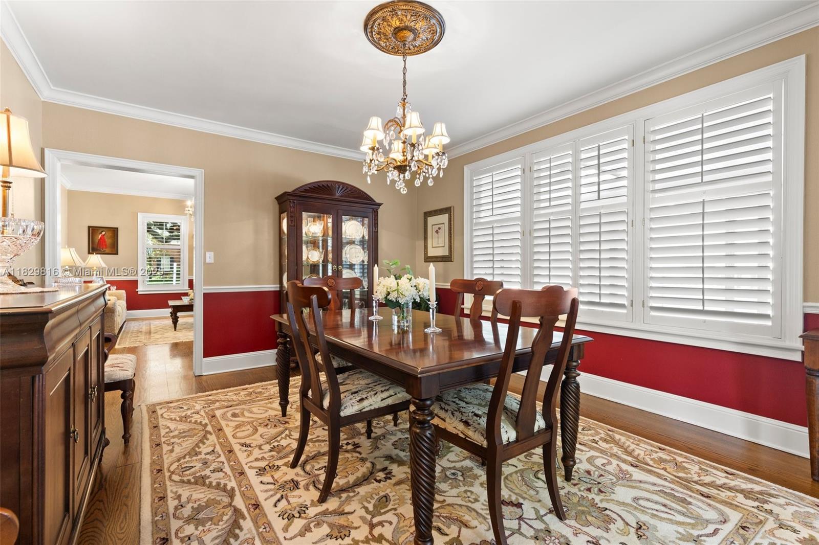 3003 W Villa Rosa Park