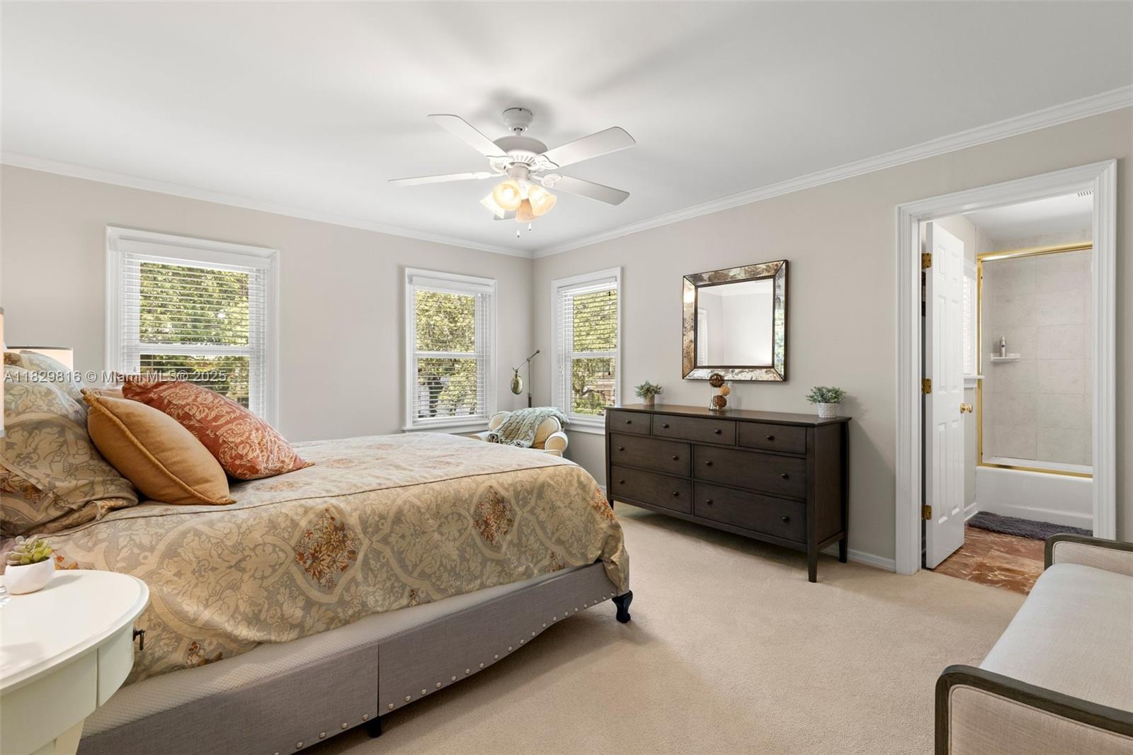 3003 W Villa Rosa Park