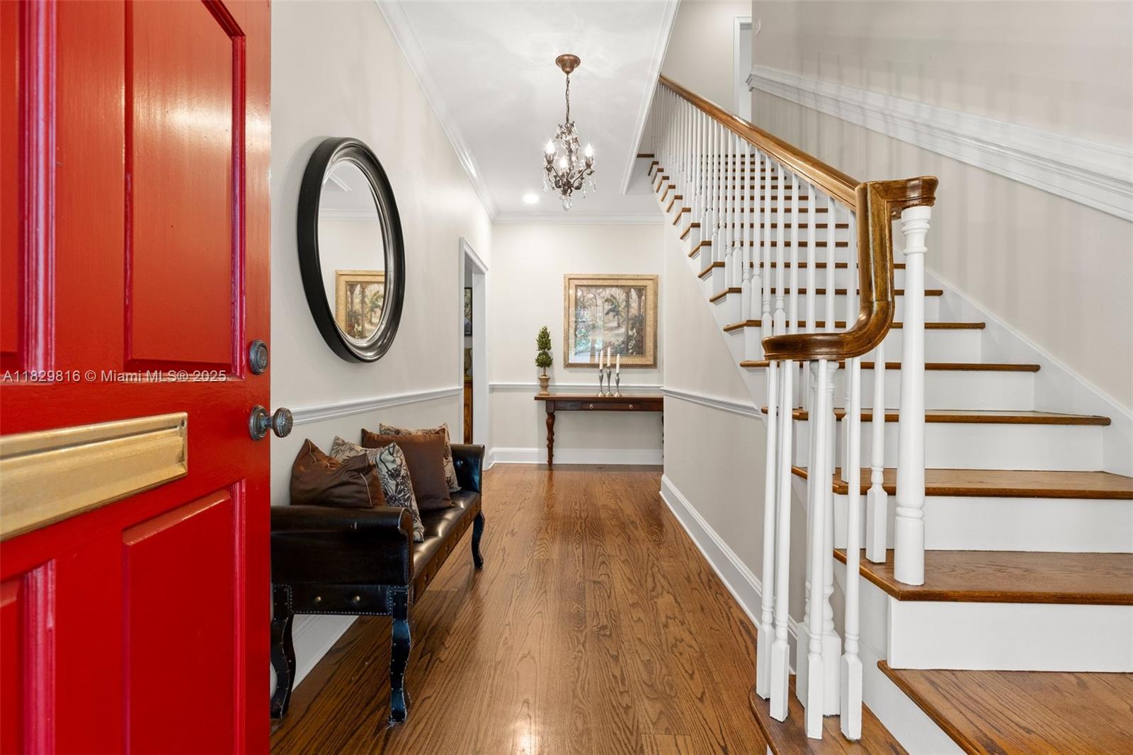 3003 W Villa Rosa Park