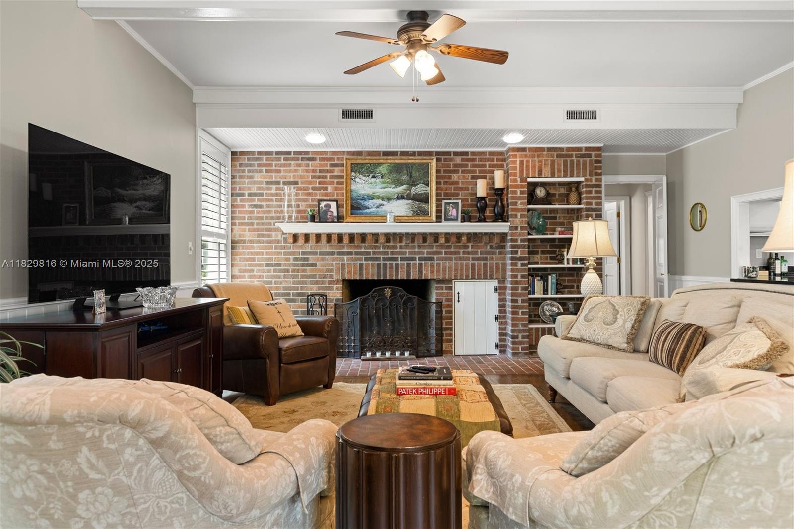 3003 W Villa Rosa Park