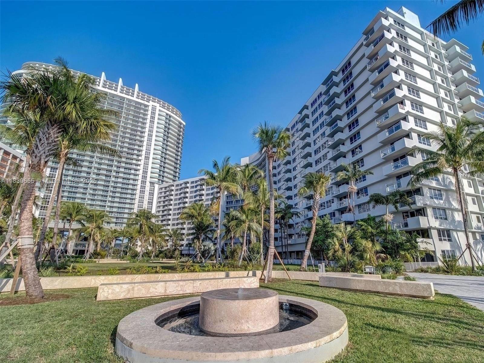 1500 Bay Rd # 1474S