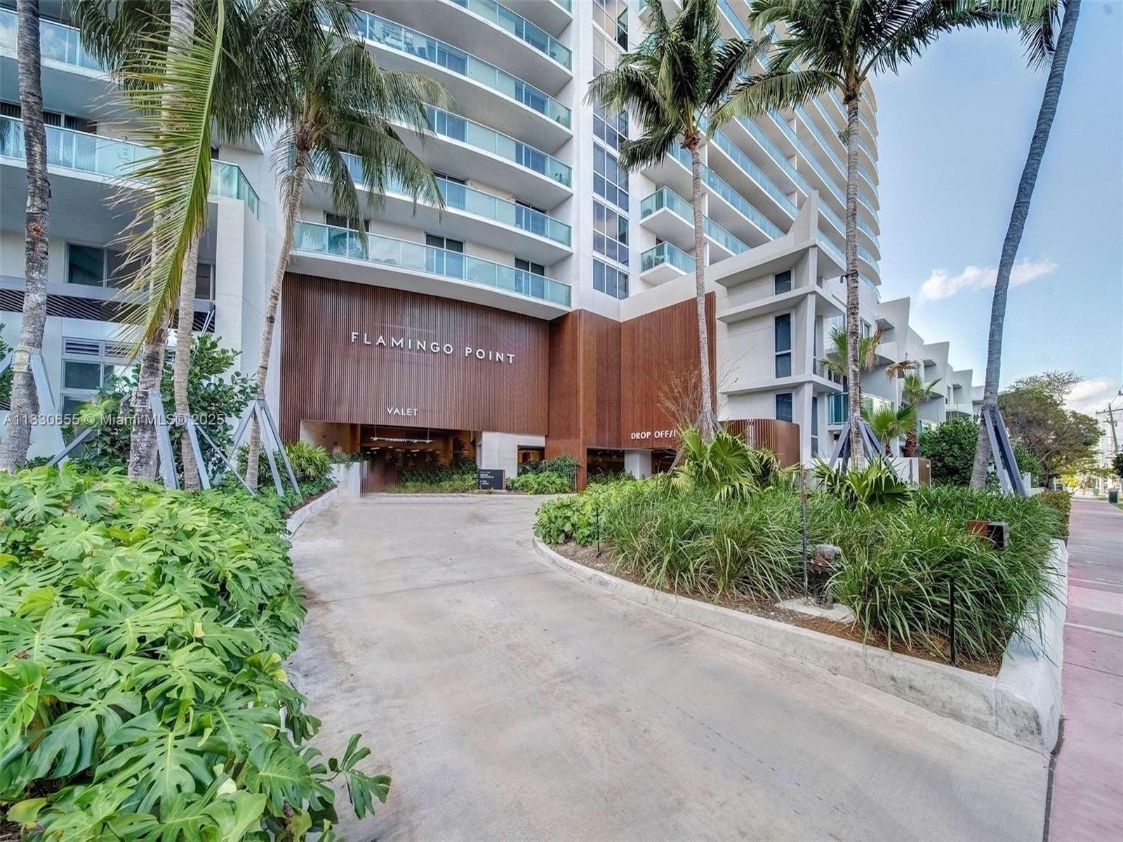 1500 Bay Rd # 1474S