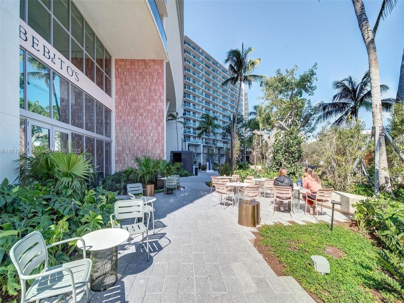 1500 Bay Rd # 1474S