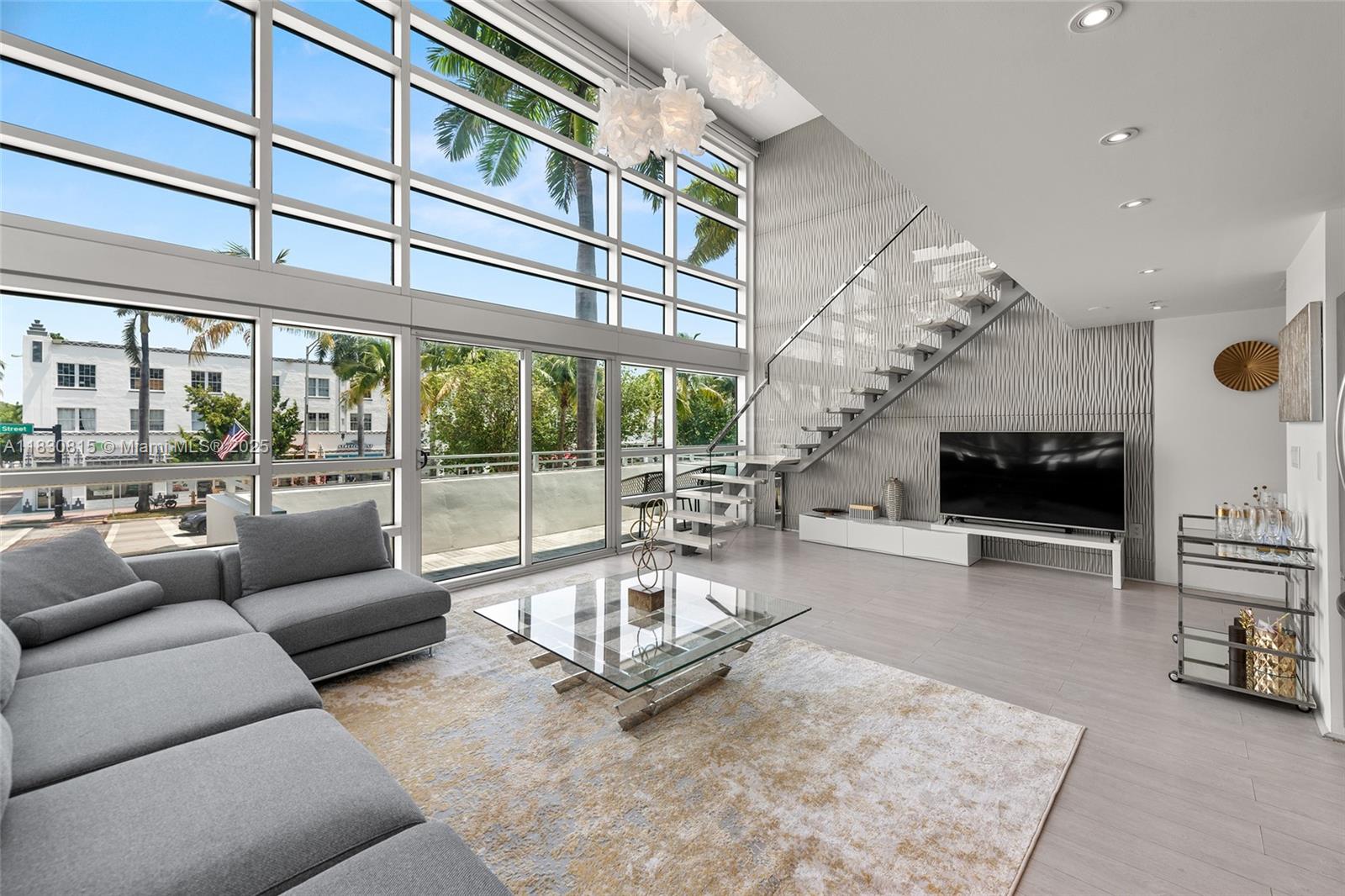 421 Meridian Ave # 11