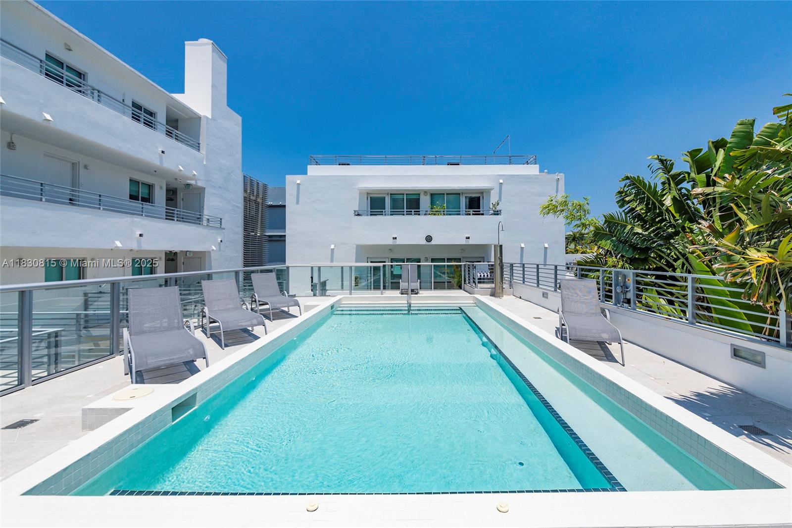 421 Meridian Ave # 11
