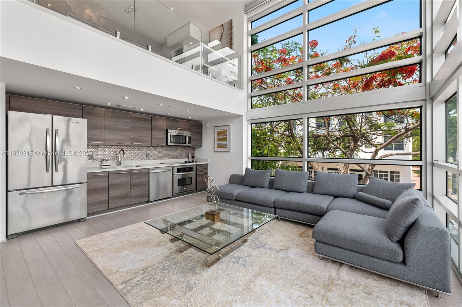 421 Meridian Ave # 11