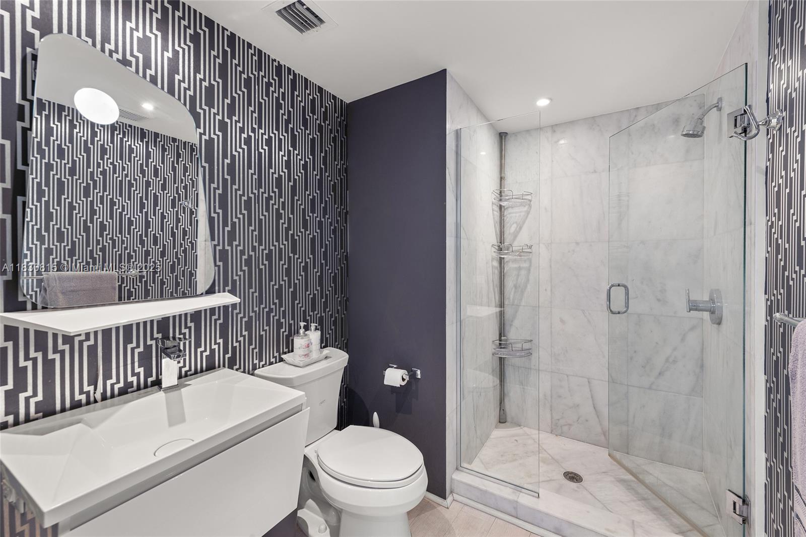 421 Meridian Ave # 11