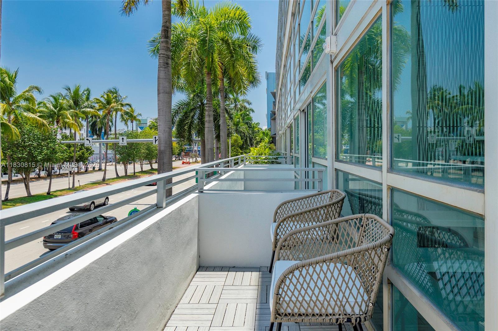 421 Meridian Ave # 11