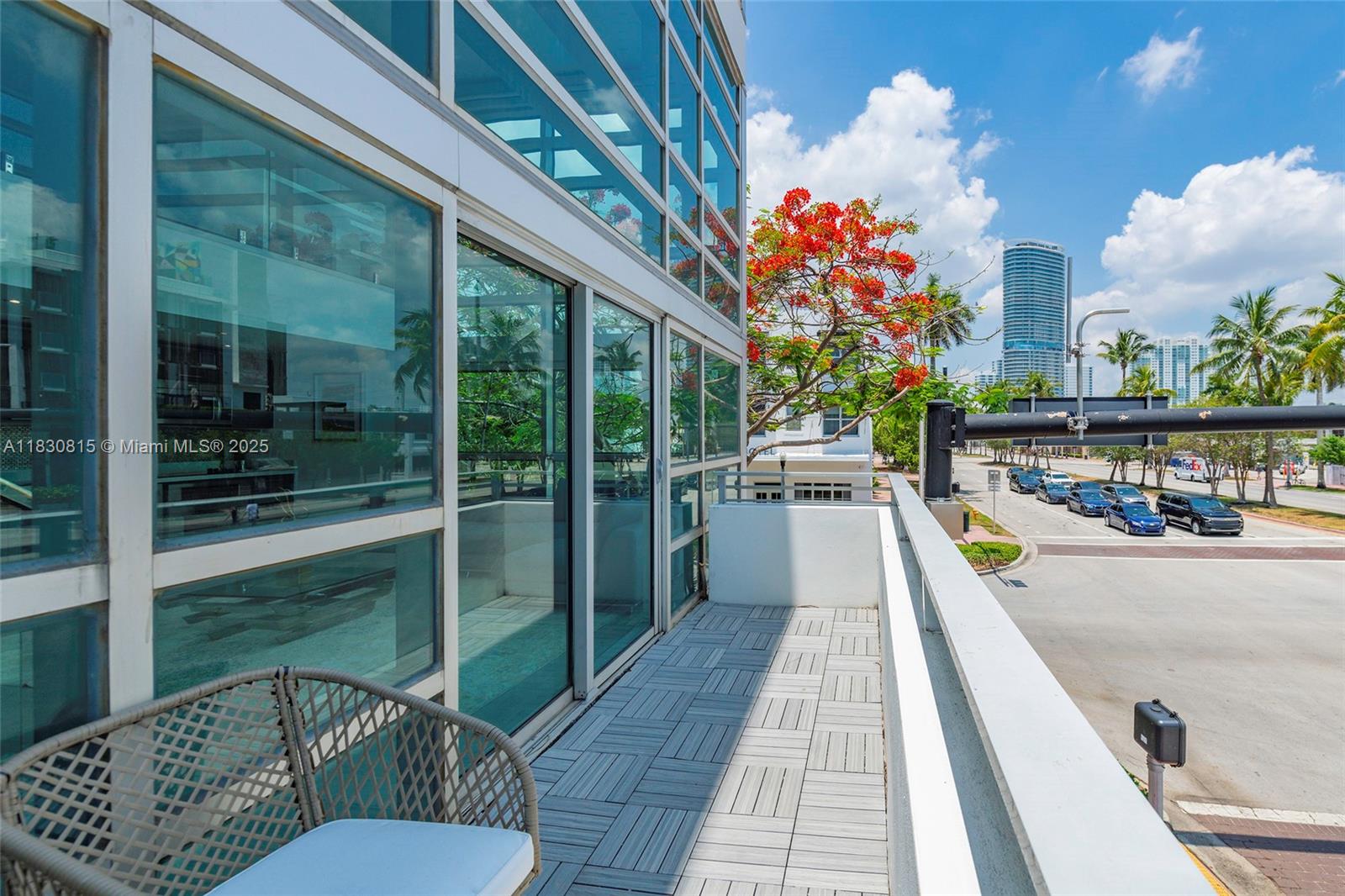 421 Meridian Ave # 11