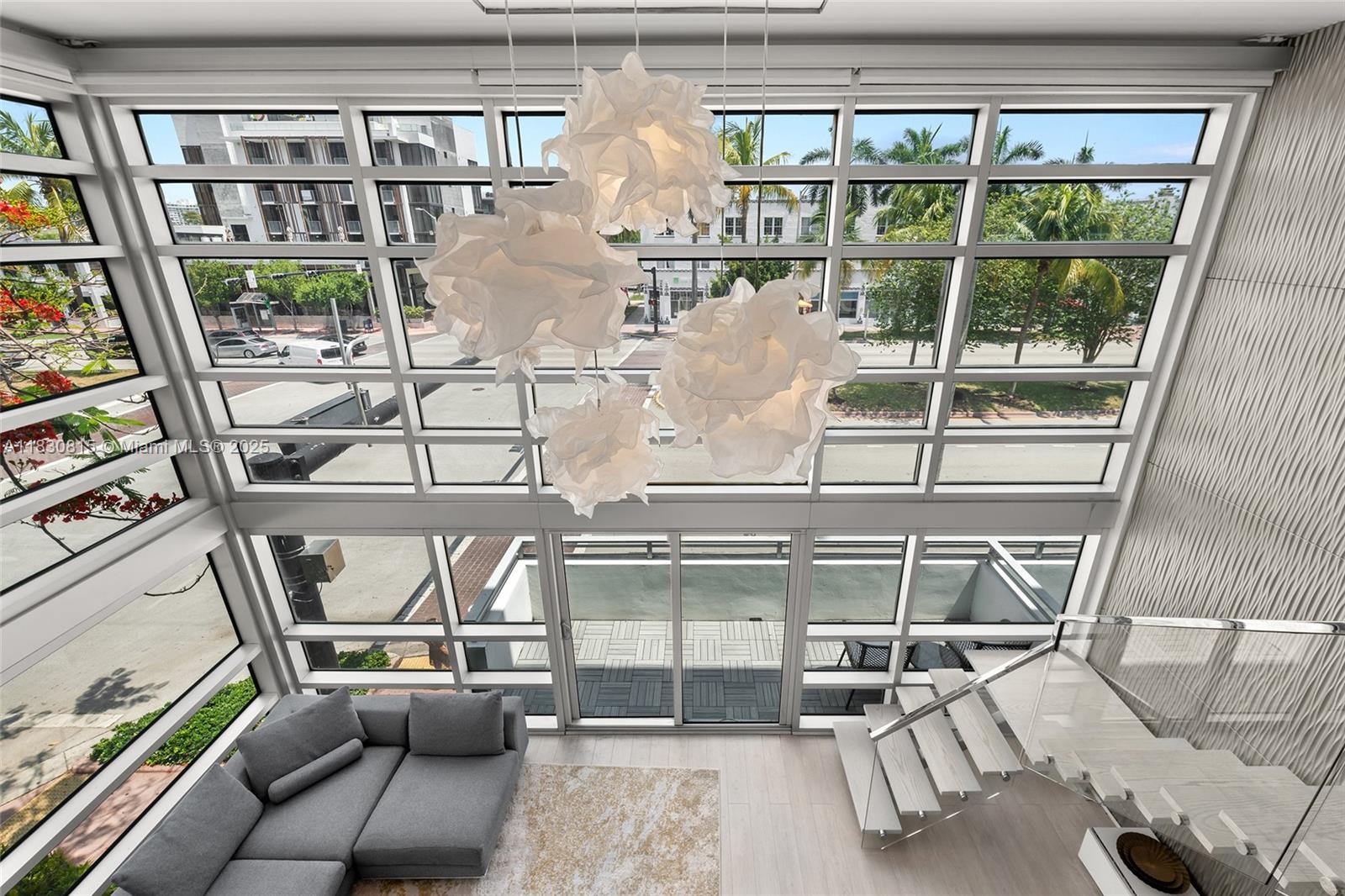 421 Meridian Ave # 11