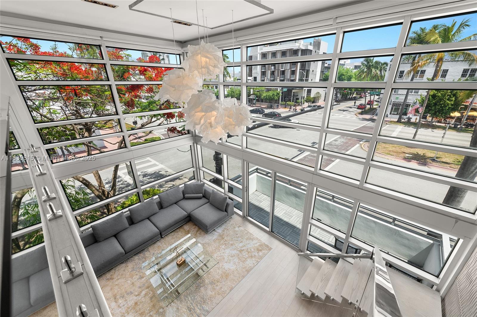 421 Meridian Ave # 11