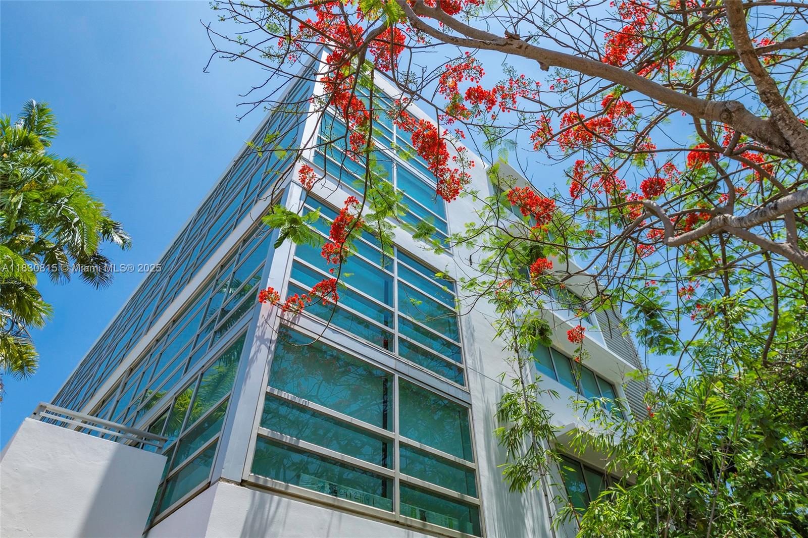 421 Meridian Ave # 11