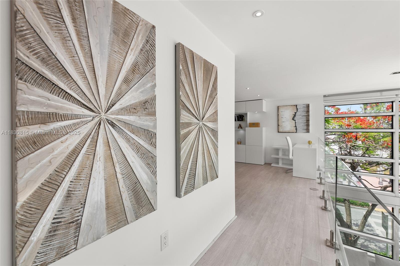 421 Meridian Ave # 11