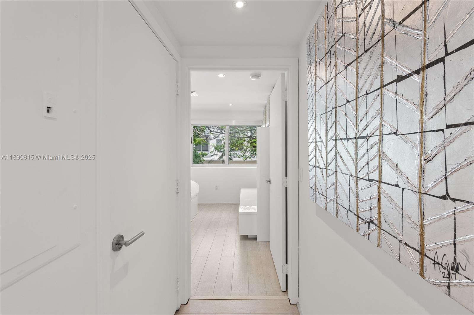 421 Meridian Ave # 11
