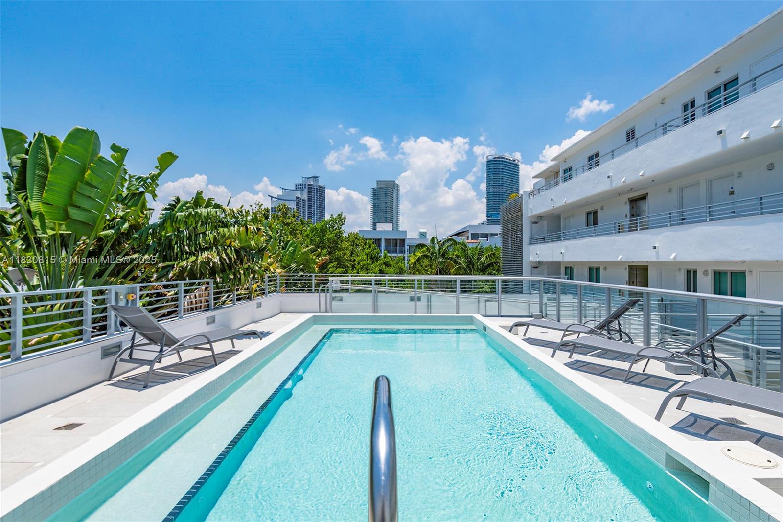 421 Meridian Ave # 11